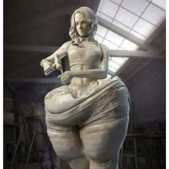 getfit75